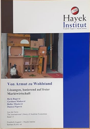 Beispielbild fr Die sterreichische Schule der Nationalkonomie : Markt und unternehmerische Kreativitt. The international library of Austrian economics 12. zum Verkauf von Wissenschaftliches Antiquariat Kln Dr. Sebastian Peters UG