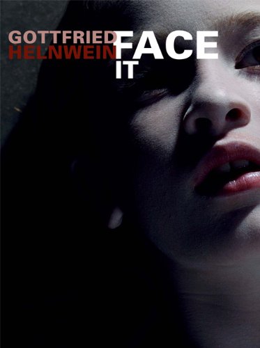 9783902510396: Face it: Essays von Thomas Edlinger, Stella Rollig und Nava Semel