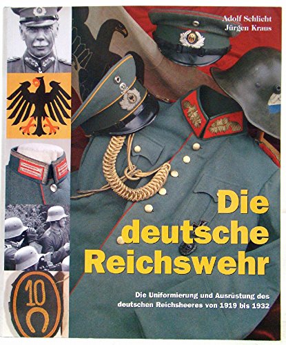 Beispielbild fr Die Trger des Ritterkreuzes des eisernen Kreuzes 1939-1945. Die Inhaber der hchsten Auszeichnung des Zweiten Weltkrieges aller Wehrmachtteile. zum Verkauf von Antiquariat Rainer Schlicht