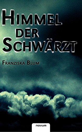 9783902536020: Himmel der Schwarzt