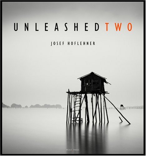 Stock image for Unleashed Two for sale by Jackson Street Booksellers