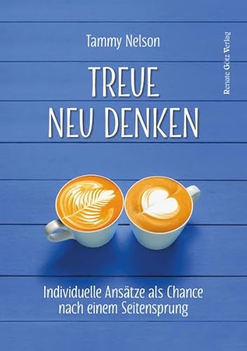Imagen de archivo de Treue neu denken -Language: german a la venta por GreatBookPrices