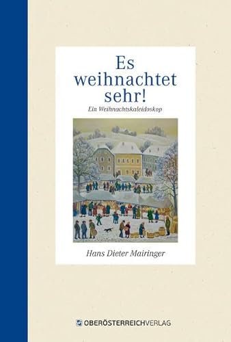 9783902775122: Traditionelle Kstlichkeiten aus der Gemsekche: Silvias Goldhaubenkochbuch