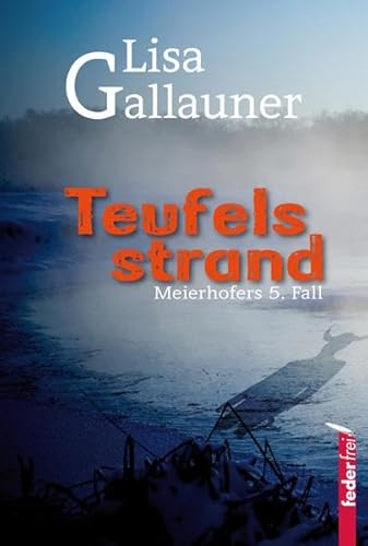 Beispielbild fr Teufelsstrand zum Verkauf von medimops