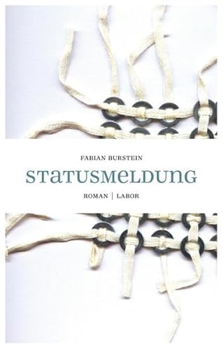 Statusmeldung - Fabian, Burstein