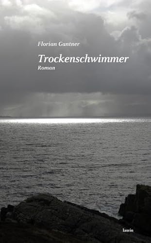 Trockenschwimmer - Florian Gantner