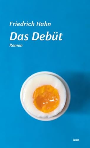 Beispielbild fr Das Debt: Von den Romananfngen der Andrea Vordernwald zum Verkauf von Revaluation Books