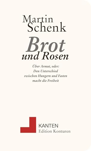 Stock image for Brot und Rosen for sale by GreatBookPrices