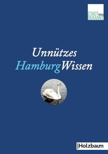 Beispielbild fr Unntzes HamburgWissen zum Verkauf von medimops