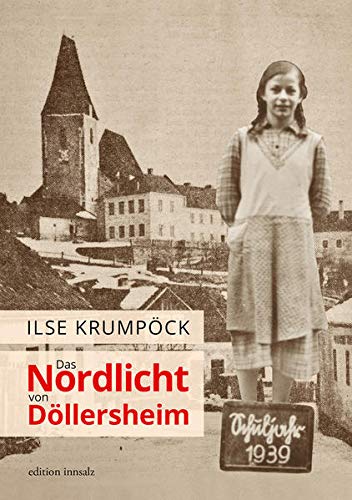 Beispielbild fr Das Nordlicht von Dllersheim zum Verkauf von Buchmarie