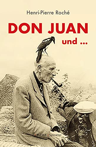 9783903110762: Don Juan und ...
