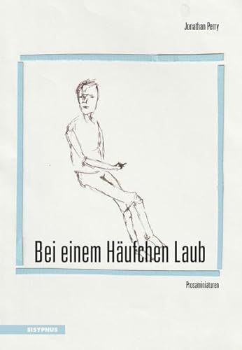 Imagen de archivo de Bei einem Hufchen Laub: Prosaminiaturen a la venta por medimops