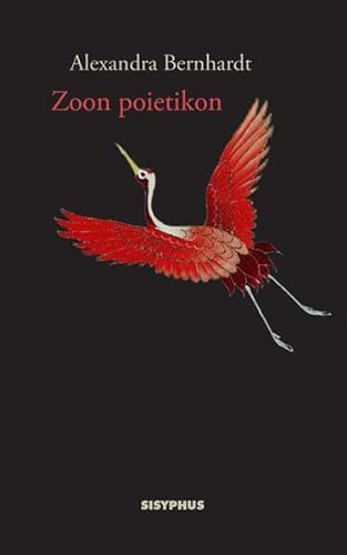 Stock image for Zoon poietikon for sale by PBShop.store US