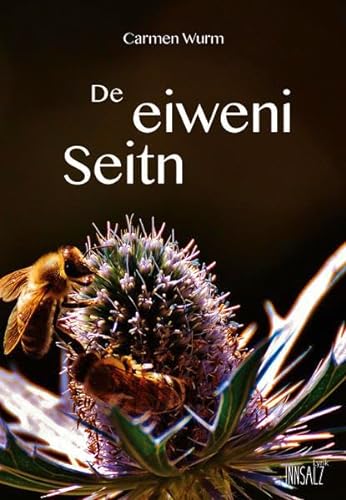 Beispielbild fr De eiweni Seitn zum Verkauf von medimops