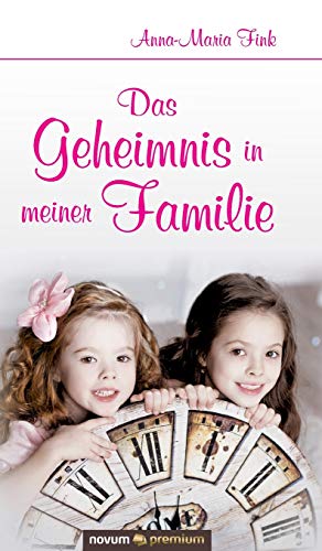 Stock image for Das Geheimnis in meiner Familie for sale by medimops