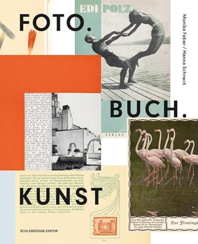 9783903172395: FOTO.BUCH.KUNST.: Umbruch und Neuorientierung in der Buchgestaltung. sterreich 1840-1940