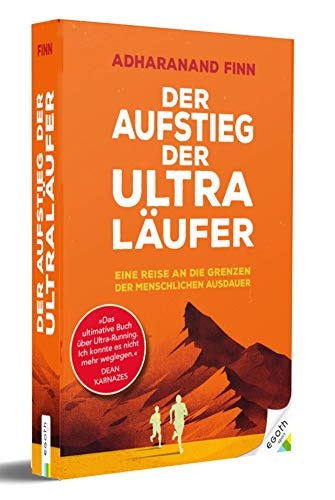 Stock image for Der Aufstieg der Ultra-Lufer -Language: german for sale by GreatBookPrices