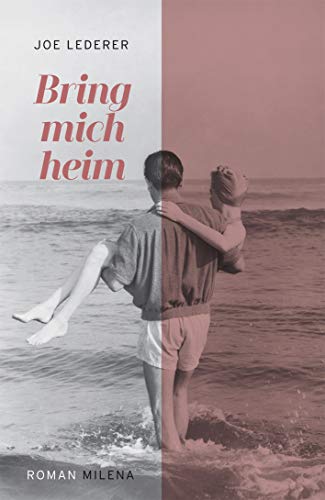 9783903184343: Bring mich heim: Roman (REVISITED / Moderne Klassiker)