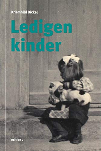 Stock image for Ledigenkinder for sale by medimops