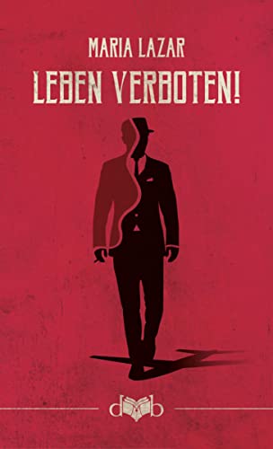 Stock image for Leben verboten! for sale by Blackwell's