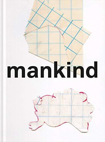 Imagen de archivo de Zsolt Tibor: Mankind a la venta por Books From California