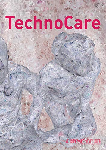 9783903269538: TechnoCare