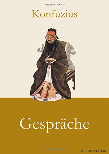 Imagen de archivo de Gesprche (German Edition) a la venta por Book Deals