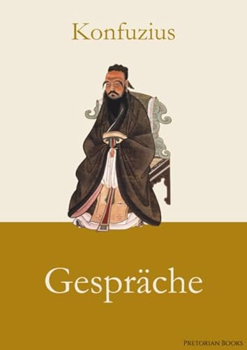 Stock image for Gesprche (German Edition) for sale by Book Deals