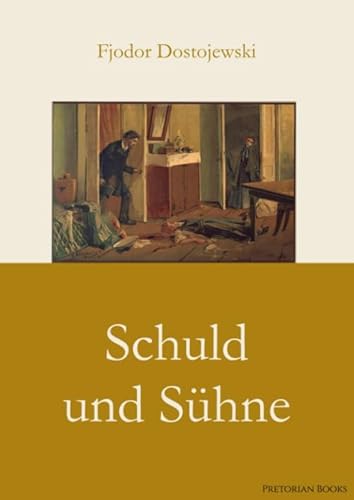 9783903352346: Schuld und Shne