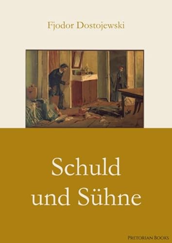 9783903352346: Schuld und Shne (German Edition)