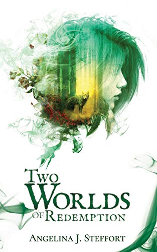 Imagen de archivo de Two Worlds of Redemption a la venta por SecondSale