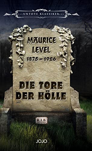 9783903358034: Die Tore der Hlle: 3