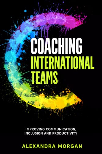 Immagine dell'editore per Coaching International Teams venduto da Chiron Media
