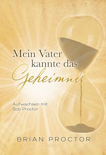 Stock image for Mein Vater kannte das Geheimnis for sale by PBShop.store US