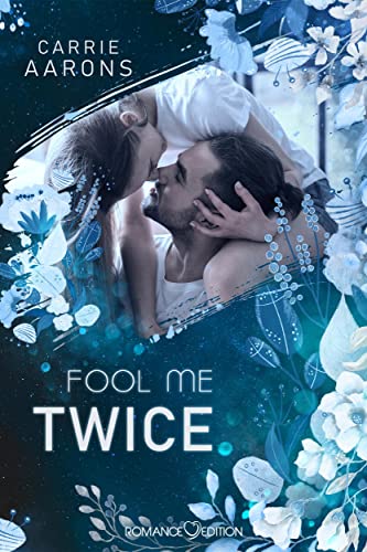 Stock image for Fool me twice for sale by GreatBookPrices