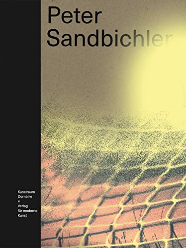 9783903572003: Peter Sandbichler: Unpredictable