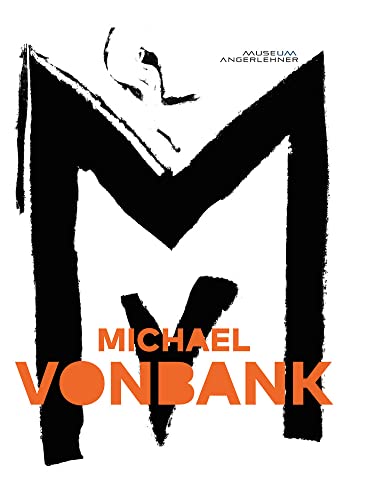 Stock image for Michael Vonbank. Dmonentheater. Arbeiten 1986 - 2015. Ein berblick for sale by Revaluation Books