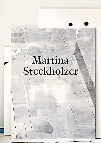 9783903796058: Martina Steckholzer