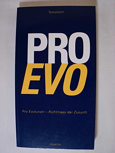 Imagen de archivo de Zeitalter der Freude. Denken und Handeln im Einklang mit der Evolution (Livre en allemand) a la venta por Ammareal