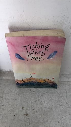 Stock image for Ticking Along Free: Stories About Switzerland for sale by RIVERLEE BOOKS