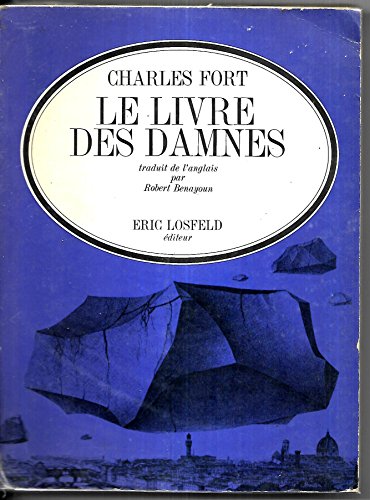 Beispielbild fr Des Alpes traverses aux Alpes vcues = Vom Alpenbergang zum Alpenraum. Histoire des Alpes 1. zum Verkauf von Wissenschaftliches Antiquariat Kln Dr. Sebastian Peters UG