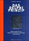 das delphi prinzip