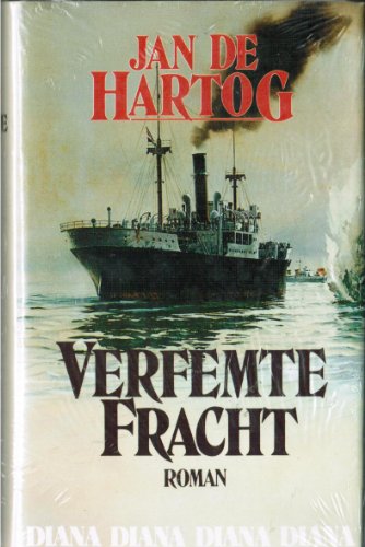 Verfemte Fracht