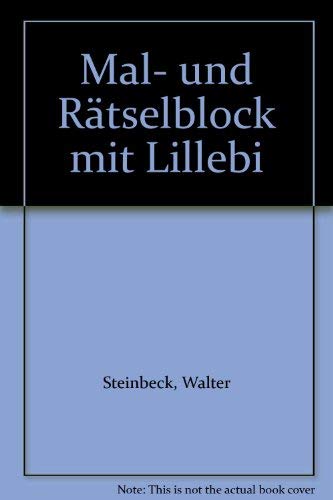 Meine Reise mit Charley. Auf der Suche nach Amerika - Steinbeck, John