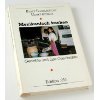 Stock image for o) Mexikanisch kochen Gerichte und ihre Geschichte for sale by SIGA eG