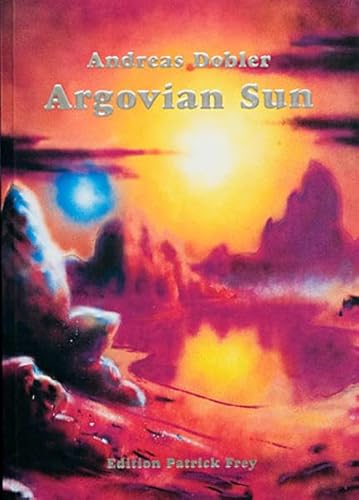 Stock image for Andreas Dobler: Argovian for sale by Midtown Scholar Bookstore