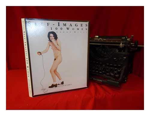 Imagen de archivo de Self-Images: 100 Women a la venta por Books From California