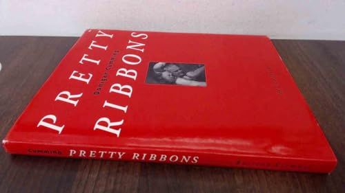 Beispielbild fr Pretty Ribbons zum Verkauf von Powell's Bookstores Chicago, ABAA