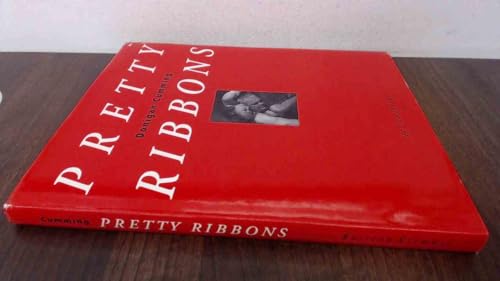 Stock image for Pretty Ribbons for sale by Alphaville Books, Inc.