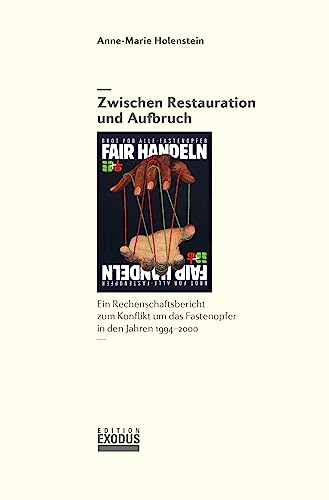Stock image for Zwischen Restauration und Aufbruch for sale by Blackwell's